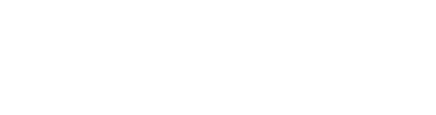 Alercode Software Ltd. logosu